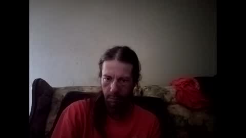 Snapshot of hiddenboner4u chatting on 22, 2, 2026 hiddenboner4u online show from 22, 2, 2026