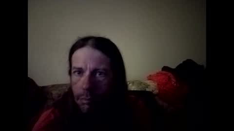 Snapshot of hiddenboner4u chatting on 24, 2, 2026 hiddenboner4u online show from 24, 2, 2026