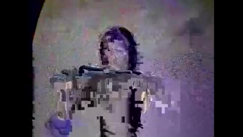 Snapshot of hiddenboner4u chatting on 1, 3, 2026 hiddenboner4u online show from 1, 3, 2026