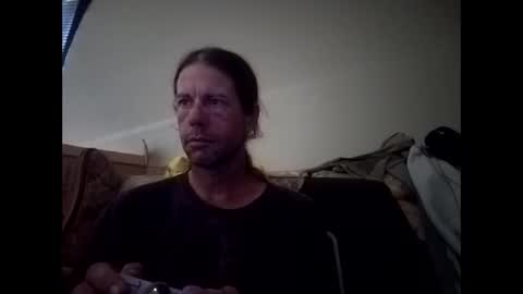 Snapshot of hiddenboner4u chatting on 1, 3, 2026 hiddenboner4u online show from 1, 3, 2026