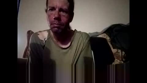 Snapshot of hiddenboner4u chatting on 2, 3, 2026 hiddenboner4u online show from 2, 3, 2026