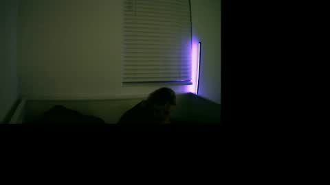 Snapshot of hiddenchapter2233 chatting on 7, 8, 2026 HiddenChapter2233 online show from 7, 8, 2026