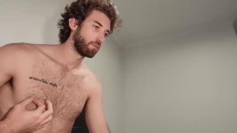 HiddenGaze online show from 27, 2, 2026