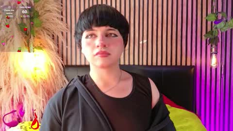 hiddenhotcake online show from 20, 3, 2026