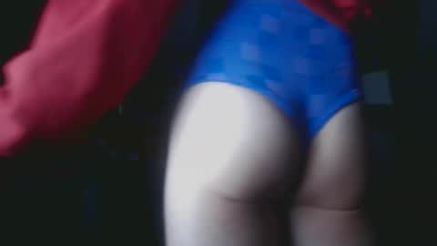 Snapshot of hiddenhues1 chatting on 18, 2, 2026 hiddenhues1 online show from 18, 2, 2026