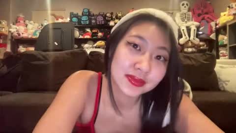 HiddenR0se online show from 20, 12, 2025