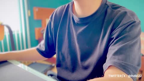 Hideki Kawaki online show from 12, 1, 2025