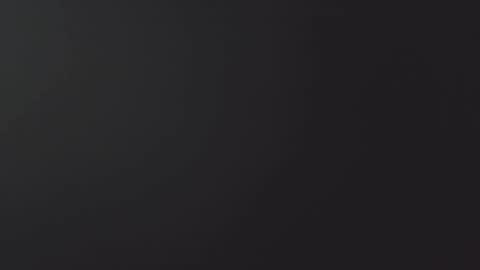 hideonbush online show from 5, 1, 2026