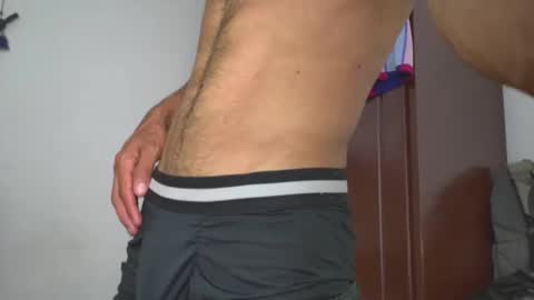 hideonbush online show from 20, 4, 2026