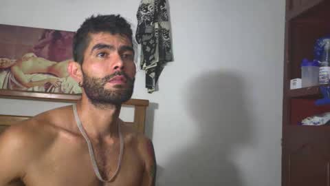 hideonbush online show from 28, 4, 2026