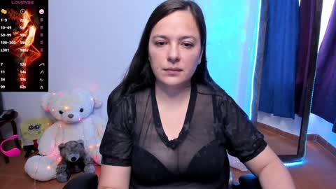 Diana online show from 3, 2, 2025