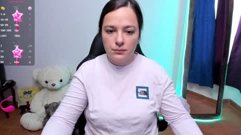 Diana online show from 4, 2, 2025