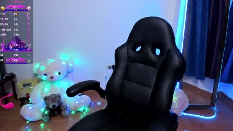 Diana online show from 8, 2, 2025