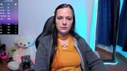 Diana online show from 12, 2, 2025