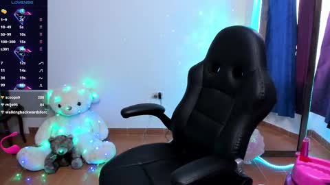 Diana online show from 2, 3, 2025