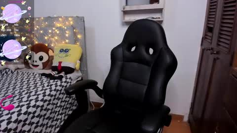 Diana online show from 10, 3, 2025