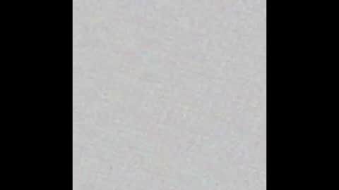 Diana online show from 19, 10, 2025