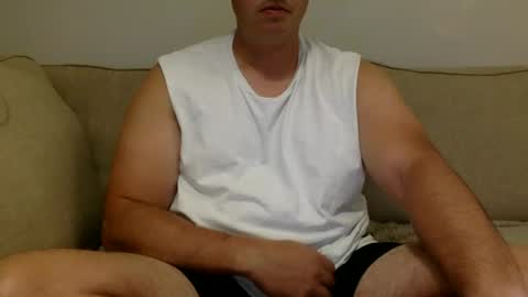 hieveryone26 online show from 31, 7, 2026