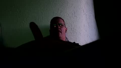 Snapshot of higflyorgazmus chatting on 20, 7, 2026 Highflyorgasm online show from 20, 7, 2026