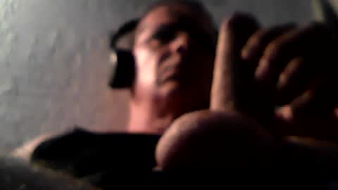 Snapshot of higflyorgazmus chatting on 27, 7, 2026 Highflyorgasm online show from 27, 7, 2026