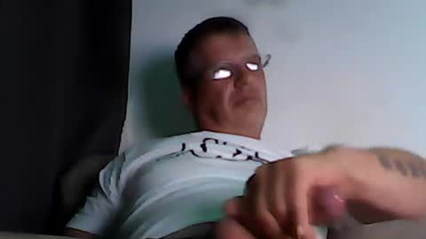 Snapshot of higflyorgazmus chatting on 7, 8, 2026 Highflyorgasm online show from 7, 8, 2026