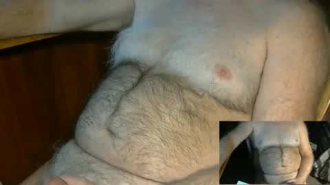Snapshot of higgins11 chatting on 11, 12, 2024 higgins11 online show from 11, 12, 2024