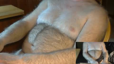 Snapshot of higgins11 chatting on 18, 12, 2024 higgins11 online show from 18, 12, 2024
