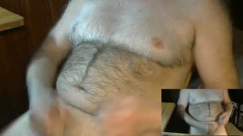 Snapshot of higgins11 chatting on 20, 1, 2025 higgins11 online show from 20, 1, 2025