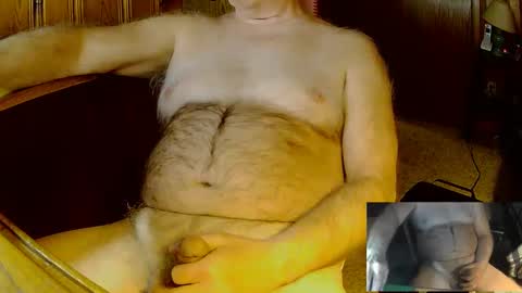 Snapshot of higgins11 chatting on 28, 2, 2025 higgins11 online show from 28, 2, 2025
