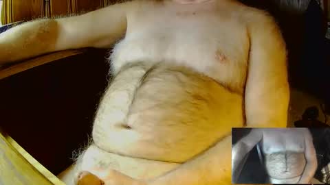 Snapshot of higgins11 chatting on 5, 3, 2025 higgins11 online show from 5, 3, 2025