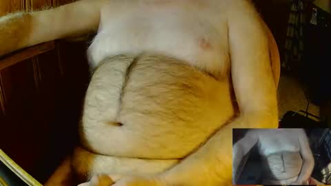 Snapshot of higgins11 chatting on 9, 3, 2025 higgins11 online show from 9, 3, 2025