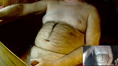 Snapshot of higgins11 chatting on 12, 3, 2025 higgins11 online show from 12, 3, 2025