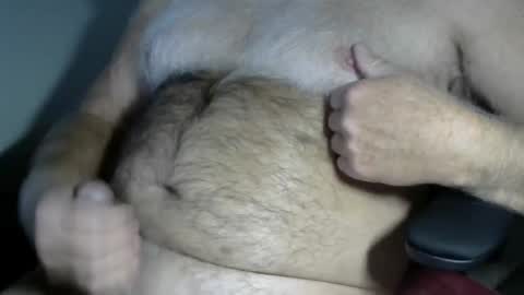 higgins11 online show from 26, 10, 2025