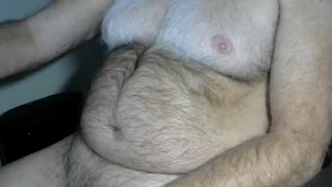 higgins11 online show from 13, 11, 2025