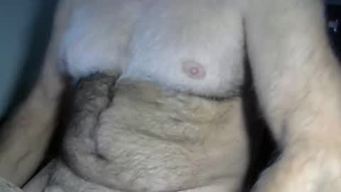 higgins11 online show from 16, 11, 2025