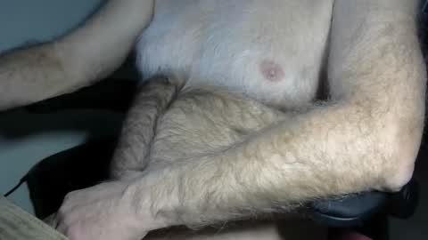 higgins11 online show from 4, 2, 2026