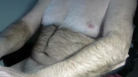 higgins11 online show from 1, 4, 2026