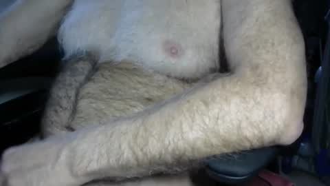 higgins11 online show from 5, 4, 2026