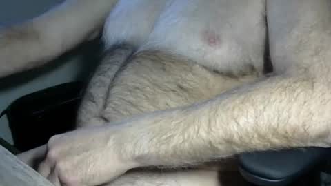 higgins11 online show from 7, 4, 2026