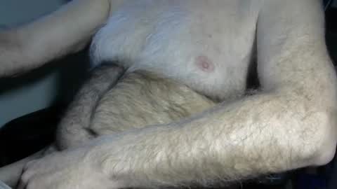 higgins11 online show from 15, 4, 2026