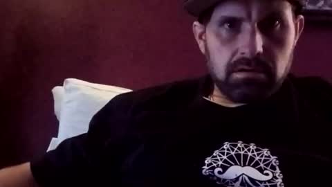 high0n301 online show from 24, 4, 2026