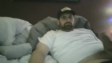 high0n301 online show from 12, 5, 2026