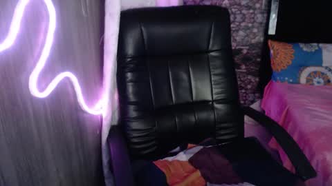 high online show from 21, 3, 2026