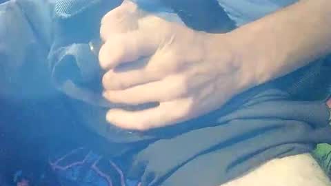 highanhorny72 online show from 12, 1, 2025