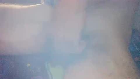 highanhorny72 online show from 31, 1, 2025