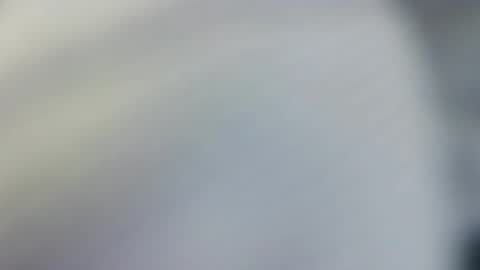 highanhorny72 online show from 9, 2, 2025