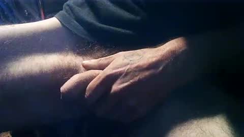 highanhorny72 online show from 2, 3, 2025