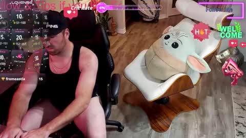 High4This online show from 12, 2, 2026