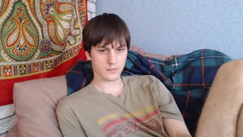 higherdegree online show from 7, 3, 2026