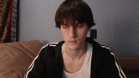 higherdegree online show from 14, 3, 2026